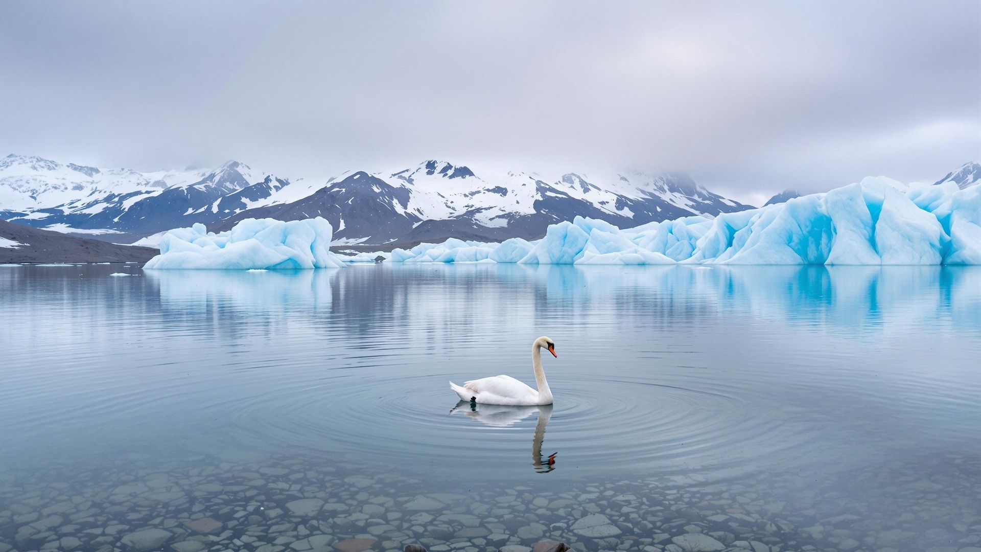 Can Ethical AI Work in Hollywood? This Startup Thinks So