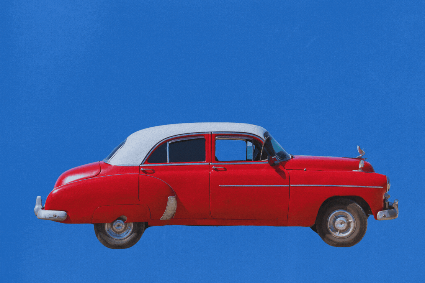 Find out how to Practice Your Mind to Be Extra Affected person