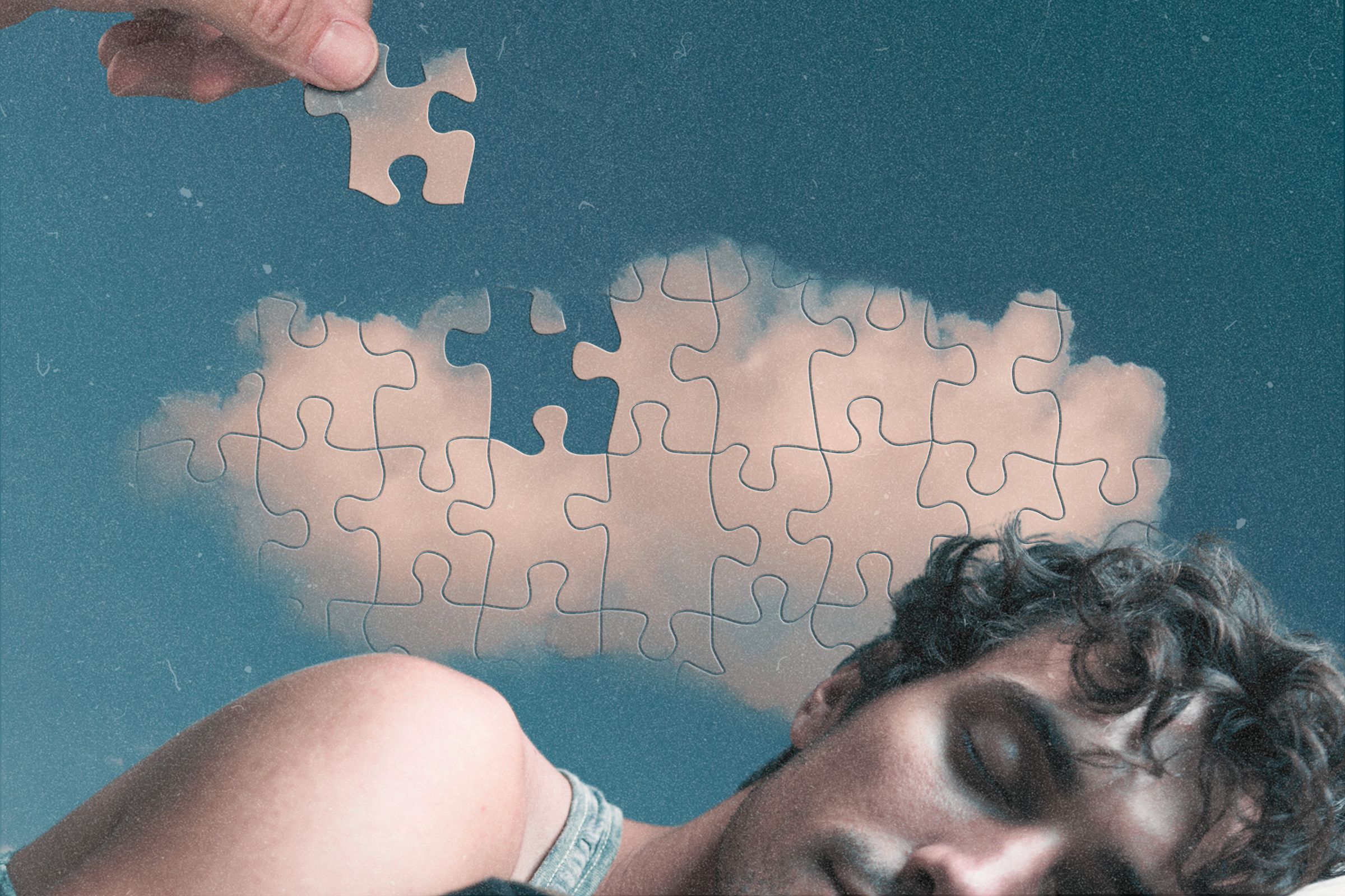 Can Goals Assist You Clear up Issues? Can Goals Assist You Clear up Issues?