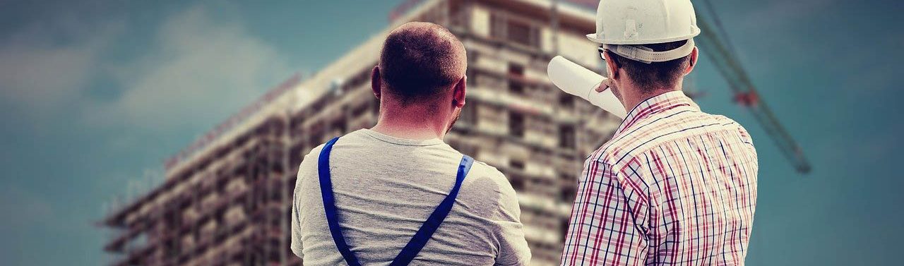 Sicurezza Alessandria - Api Formazione 377_x_1280_jpg