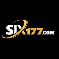 Six177 Game Download APK (Real Money App) Free 2026