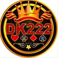 DK222 Game Download APK – Free (Android & IOS) 2026