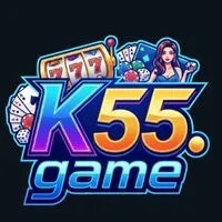 K55 Game Download APK | Trusted Earning Money Platform 2026