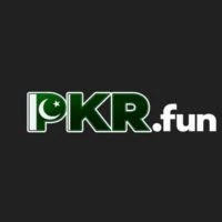 PkrFun Game Download APK – Free Real Earning Money App