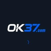 OK37 Game Download APK – Free on Android & IOS