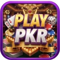 PlayPKR Game Download APK – Free 100% Trusted Earning App