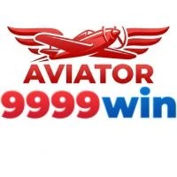 9999Win Game Download | Free for Android & IOS 2026