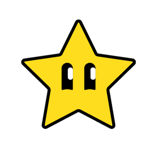 Img 1013 Ico.png