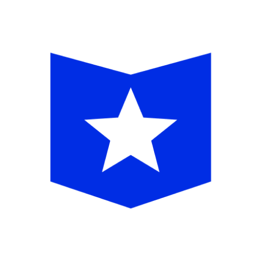 Img 1023 Ico.png