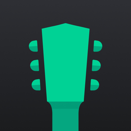 Img 1048 Ico.png