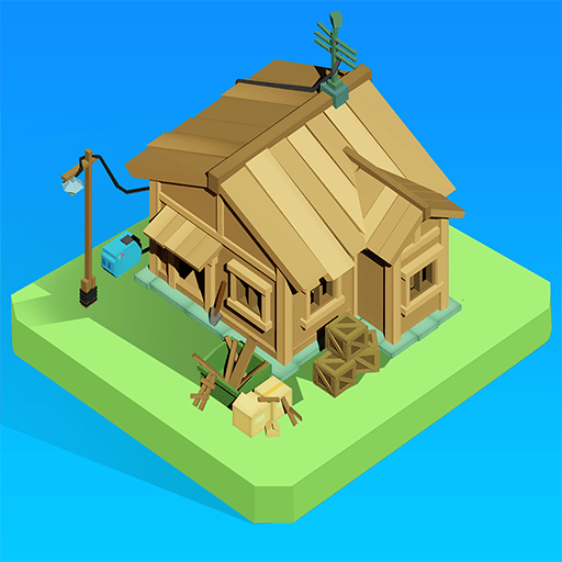 Img 1074 Ico.png