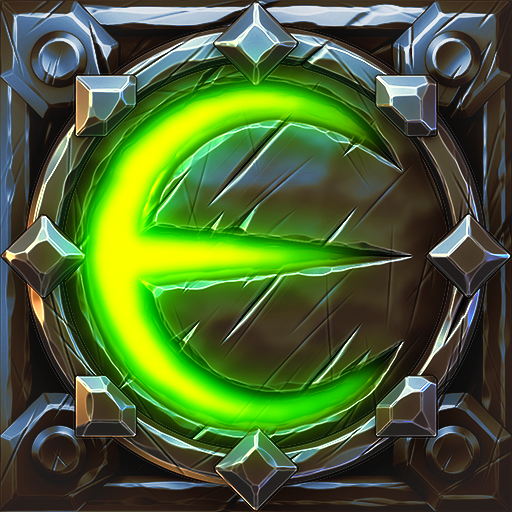 Img 1090 Ico.png