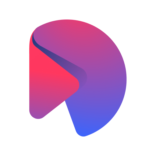 Img 575 Ico.png