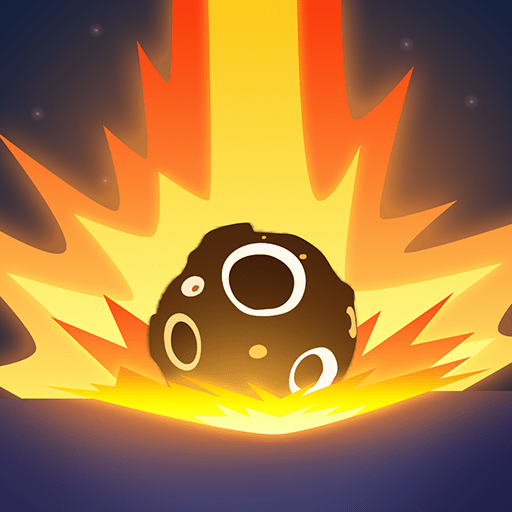 Img 859 Ico.png