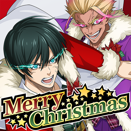 Img 1171 Ico.png