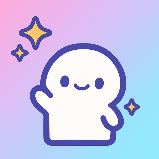 Img 1271 Ico.png