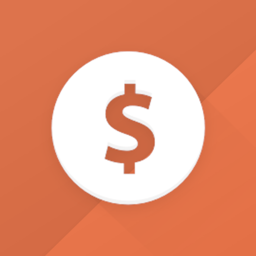 Img 1336 Ico.png