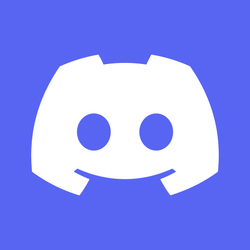 Img 1395 Ico.png