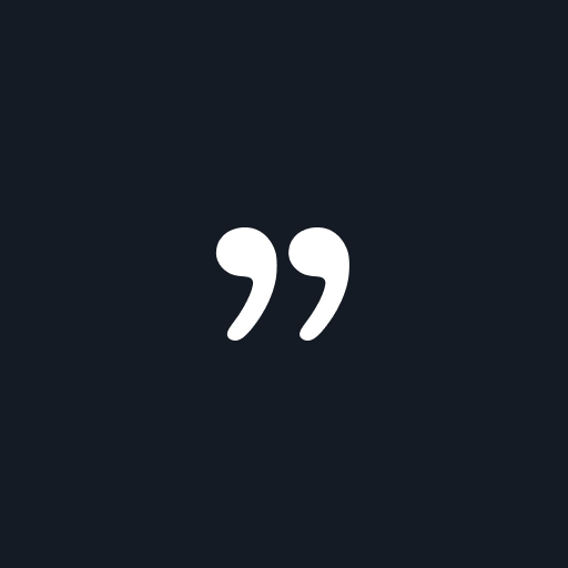 Img 1594 Ico.png
