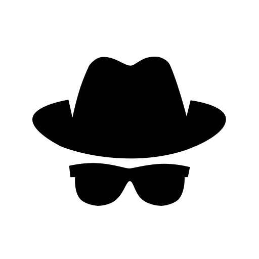 Img 1684 Ico.png