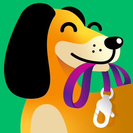 Img 1851 Ico.png