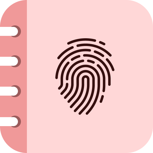Img 1953 Ico.png