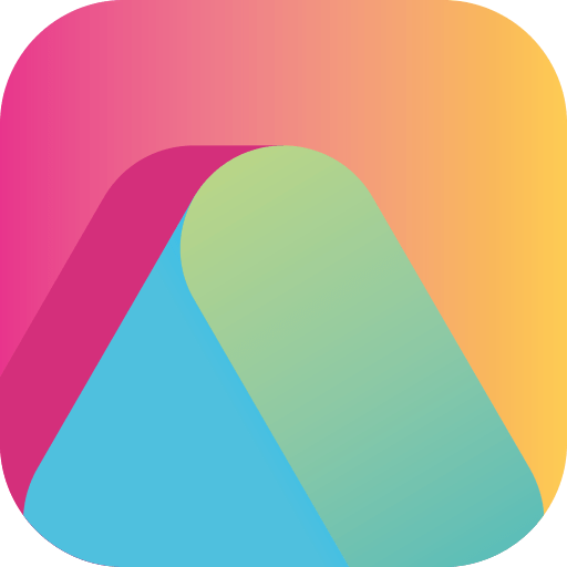 Img 2206 Ico.png