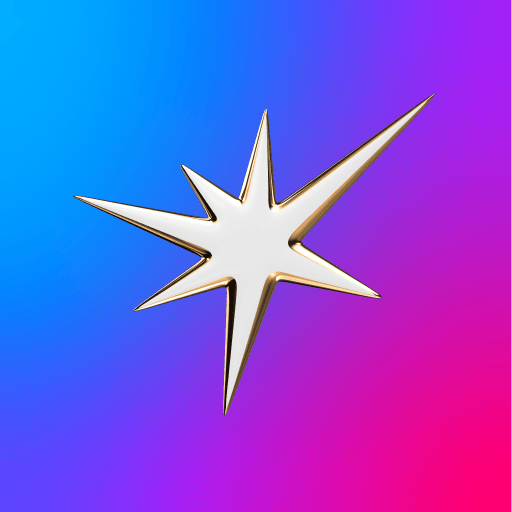 Img 2398 Ico.png