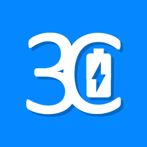 Img 2449 Ico.png