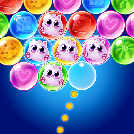 Img 2504 Ico.png
