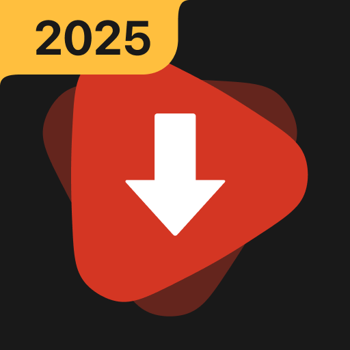 Img 2517 Ico.png