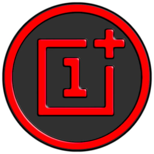 Img 2593 Ico.png