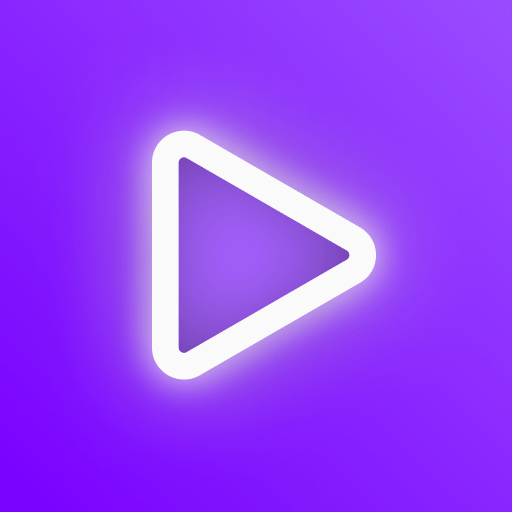 Img 2856 Ico.png