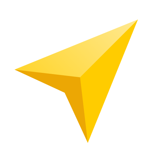 Img 3161 Ico.png