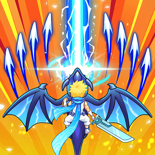 Img 3231 Ico.png