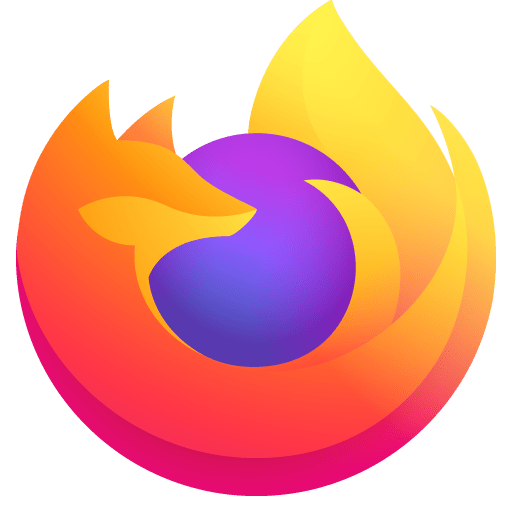 Img 3311 Ico.png