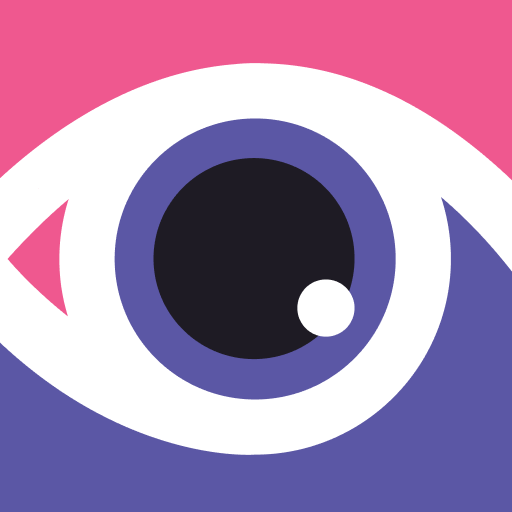 Img 3407 Ico.png