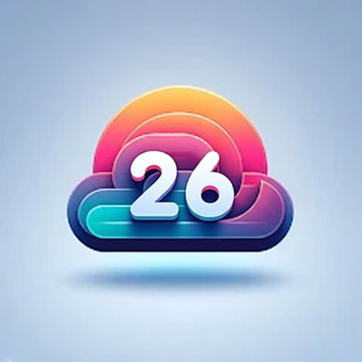 Img 3481 Ico.png
