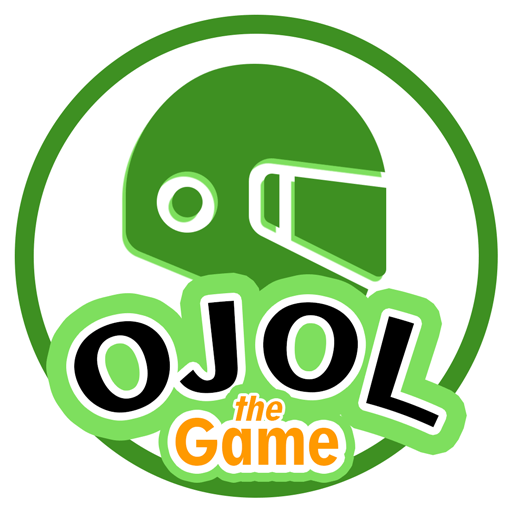 Img 3632 Ico.png