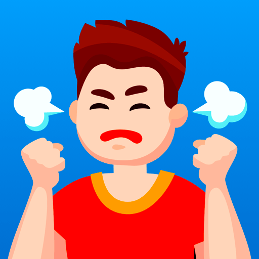 Img 3838 Ico.png
