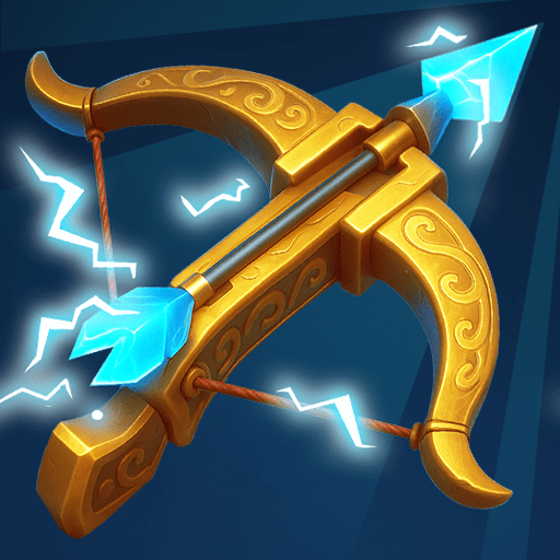 Img 3846 Ico.png