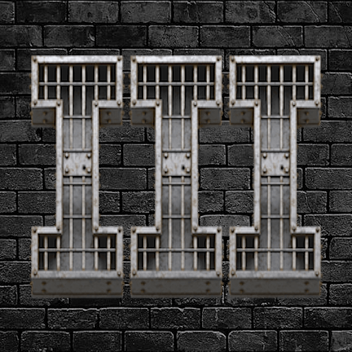 Img 3949 Ico.png