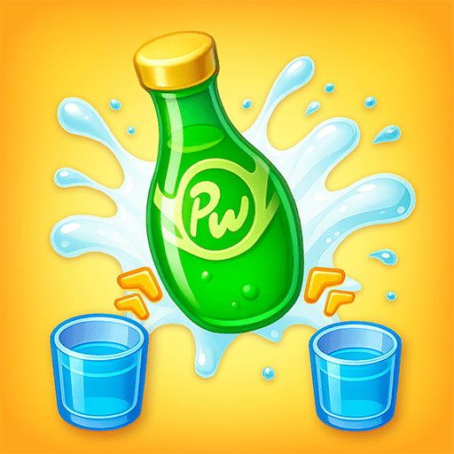 Img 4027 Ico.png