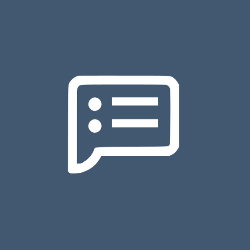 Img 4161 Ico.png