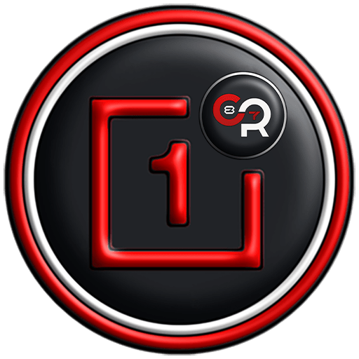 Img 4248 Ico.png