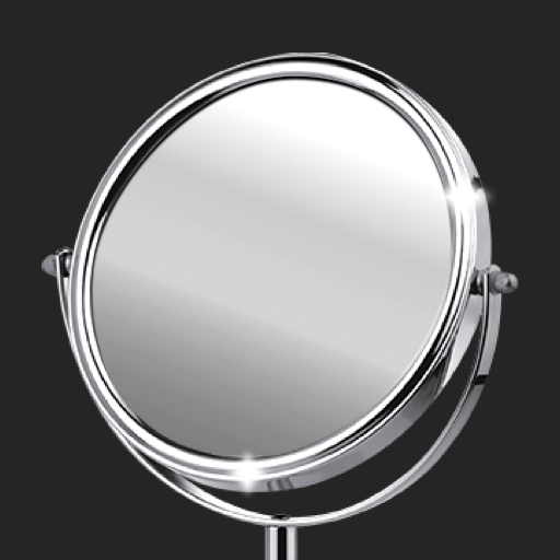 Img 4263 Ico.png