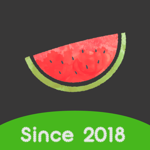 Img 4267 Ico.png