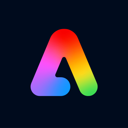 Img 4326 Ico.png