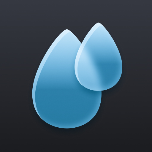 Img 4332 Ico.png
