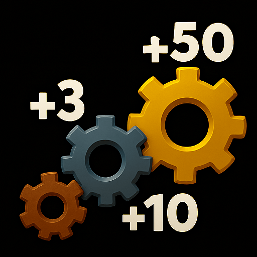 Img 4370 Ico.png